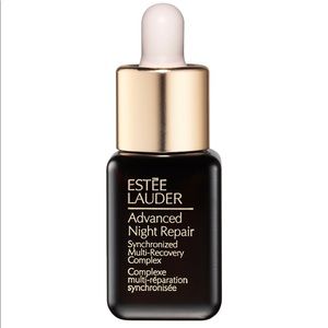 Estée Lauder Advanced Night Repair mini